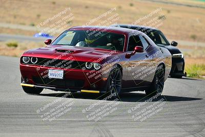 media/Jun-01-2025-VIP Trackdays (Sun) [[b20349723e]]/C Group/Session 1 (Turn 4)/